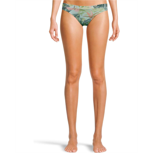 Womens MeUndies Feel Free Bikini