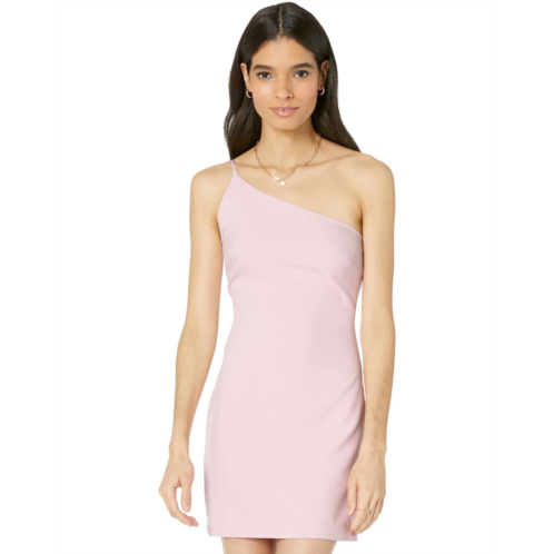Bardot Lisbet Mini Dress