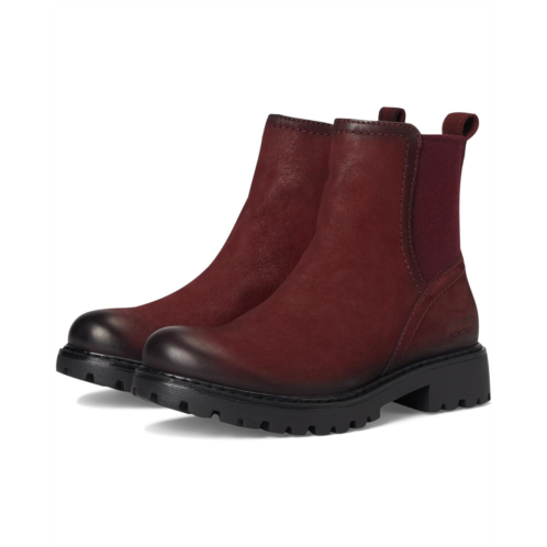 Josef Seibel Melinda 30