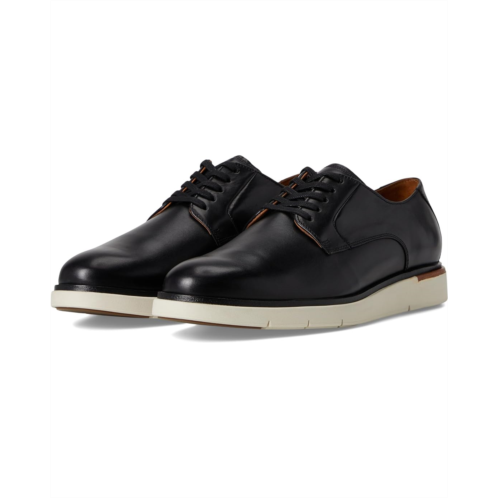 Mens Allen Edmonds Carson