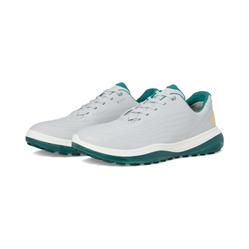 ECCO Golf LT1 Hybrid Waterproof