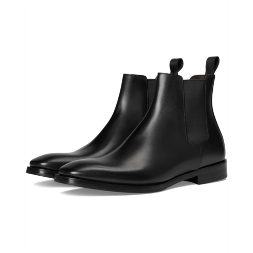 Mens To Boot New York Christophe