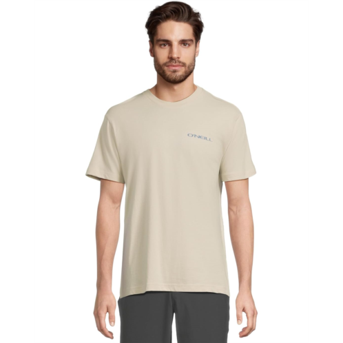 O Neill Stacked Shirt