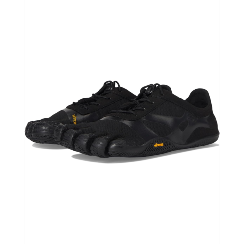 Mens Vibram FiveFingers KSO EVO