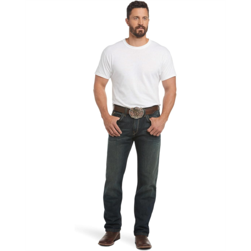 Mens Ariat M2 Relaxed in Dusty Road