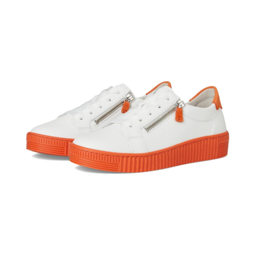 Womens Gabor Gabor 63334