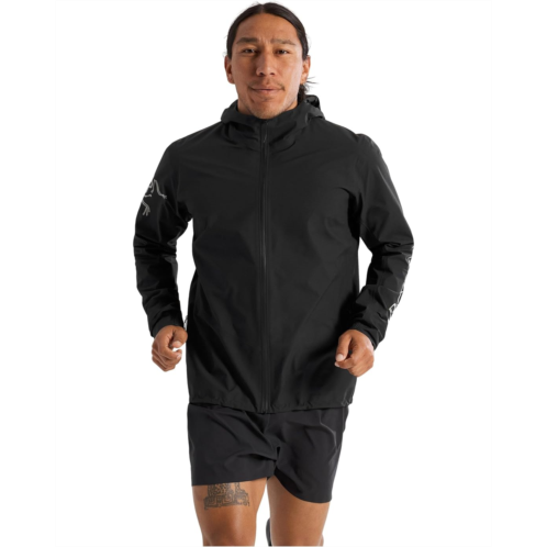 Mens Arcteryx Norvan Jacket