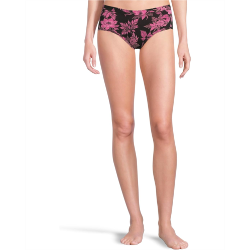 Womens MeUndies Feel Free Bikini