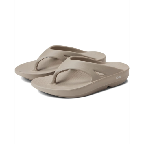 Unisex OOFOS OOriginal Sandal