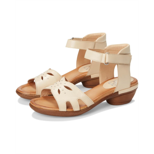 Womens Miz Mooz Corelia