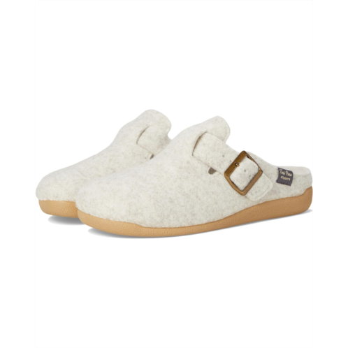 Womens Toni Pons Mima-Fp