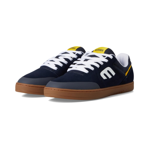 Etnies Marana