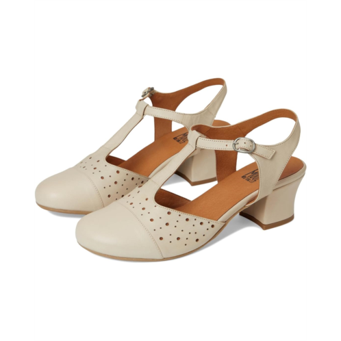 Womens Miz Mooz Finola