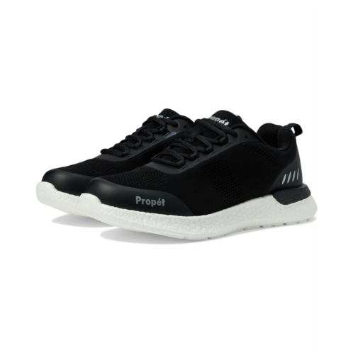 Mens Propet B10 Usher