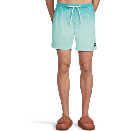 Hurley Phantom Eco Poolside Combo 16
