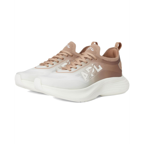 Athletic Propulsion Labs (APL) Podium