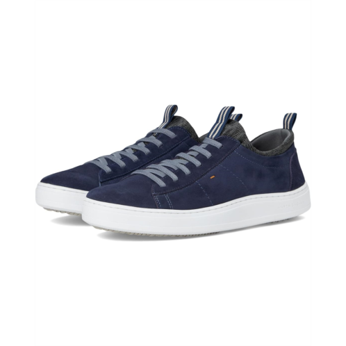 Mens Martin Dingman Cameron Sneaker