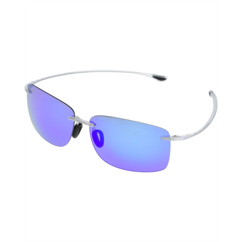 Maui Jim Hema