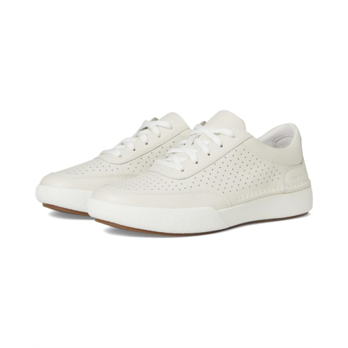 Womens Josef Seibel Claire 29