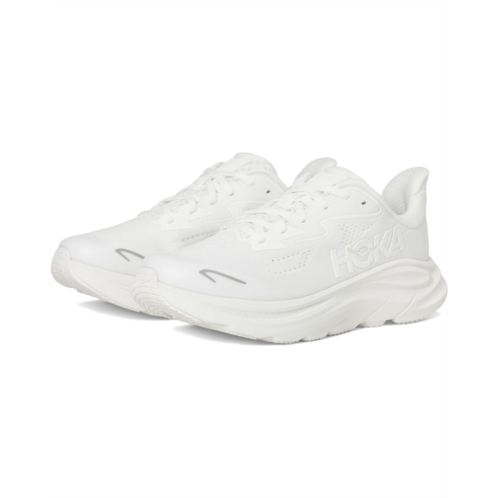 Hoka Kids Clifton 10 (Big Kid)