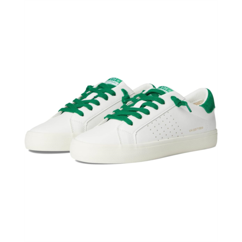 Vintage Havana Original