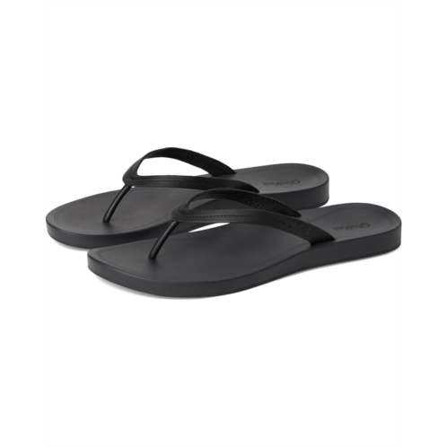 Womens OluKai Lalahi