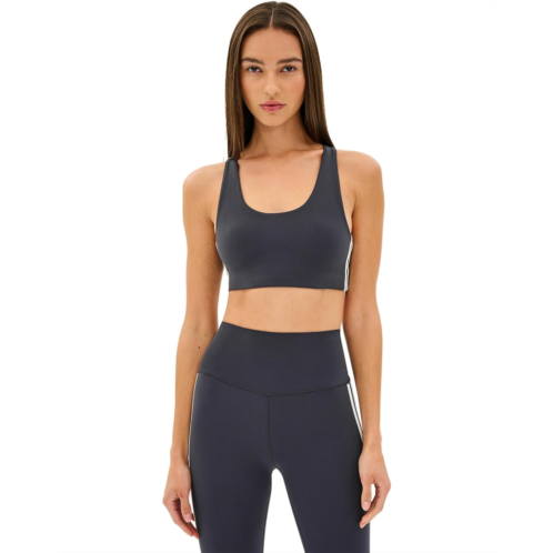 Splits59 Ella Airweight Light Support Bra