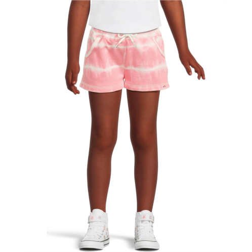 Appaman Kids Majorca Shorts (Toddler/Liitle Kid/Big Kid)