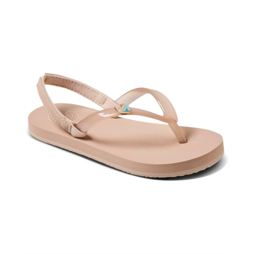 Reef Kids Little Charming (Infant/Toddler/Little Kid)
