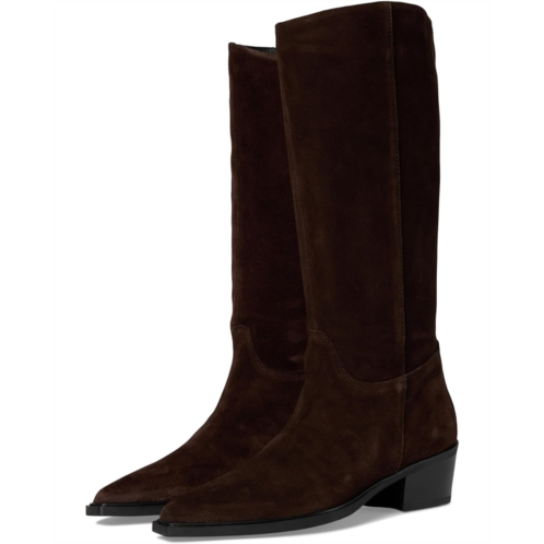 Vagabond Shoemakers Kelsey Suede Boot