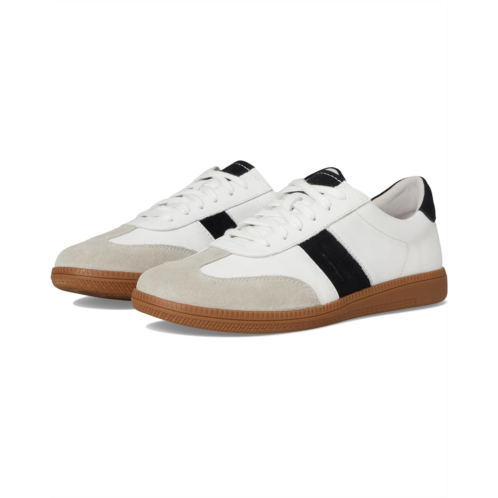 Womens Josef Seibel Joleen 01