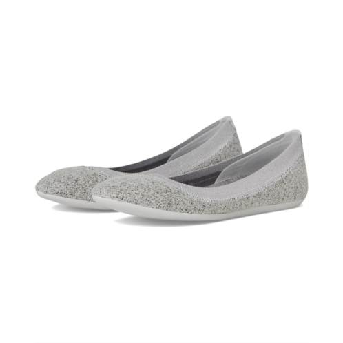 Allbirds Wool Breezer