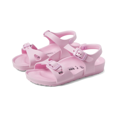 Birkenstock Kids Rio EVA (Toddler/Little Kid/Big Kid)