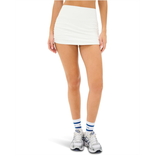 Splits59 Sally Rigor Skort