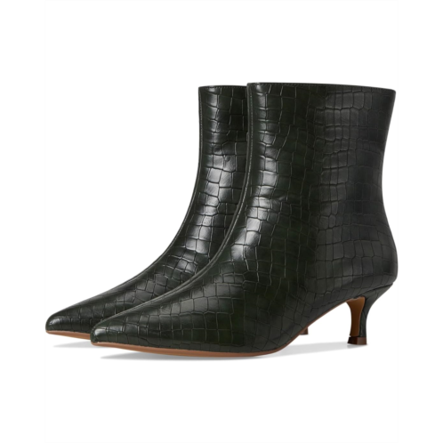 Womens Journee Collection Arely