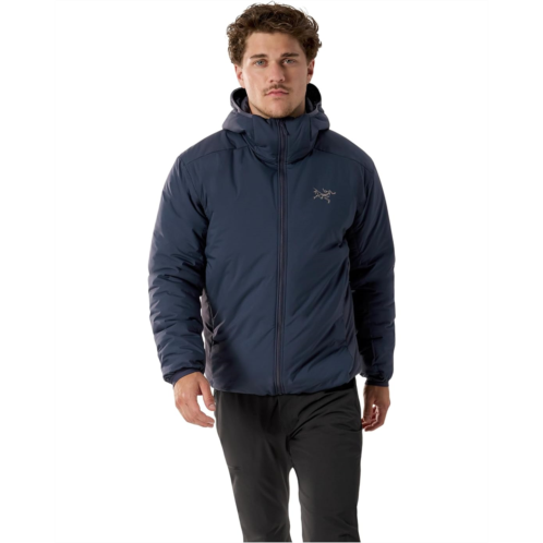 Mens Arcteryx Atom SV Hoody