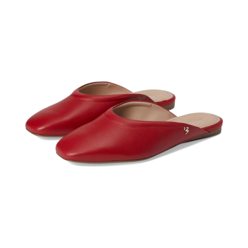 Womens Naturalizer 27 Edit Carla Mule