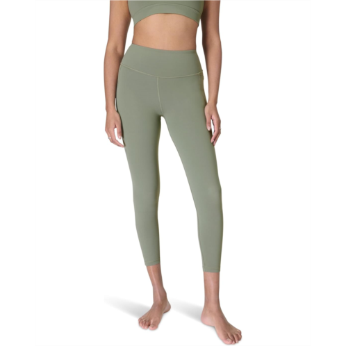 Sweaty Betty Ultimate Studio 7/8 Leggings