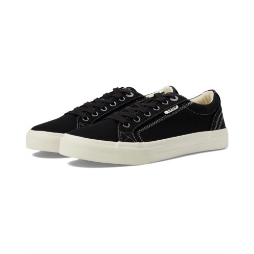 Taos Footwear Plim Soul