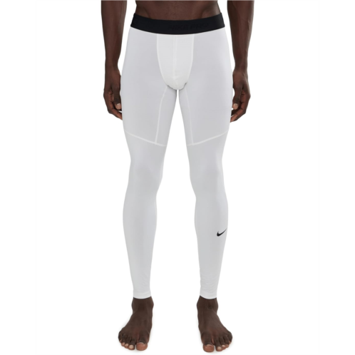 Mens Nike Pro Dri-FIT Fitness Tights