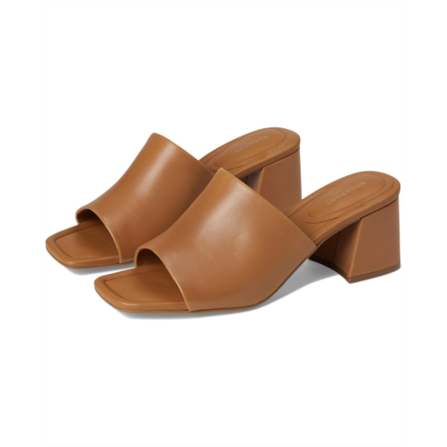 Womens Rockport Gracyn