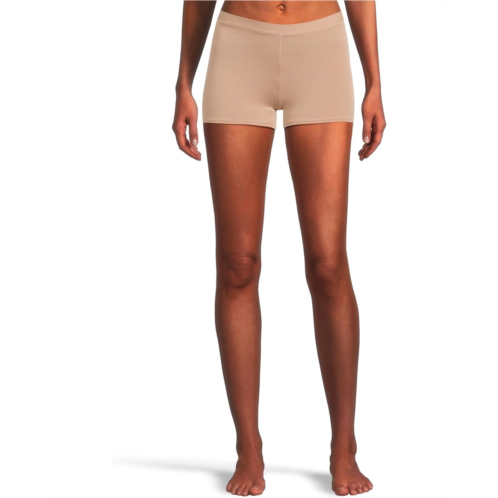 Womens MeUndies Feel Free Boyshorts