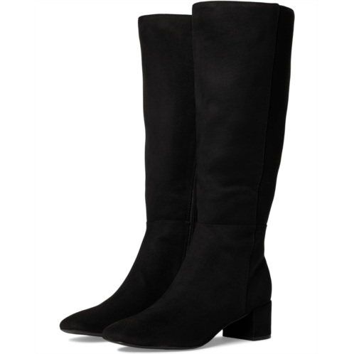 Bandolino Addyson Wide Calf