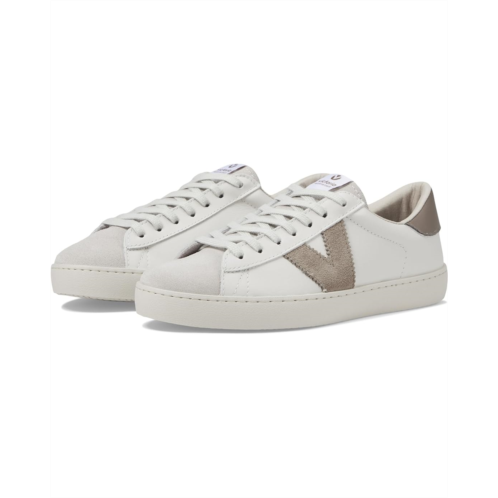 Womens victoria Berlin Leather