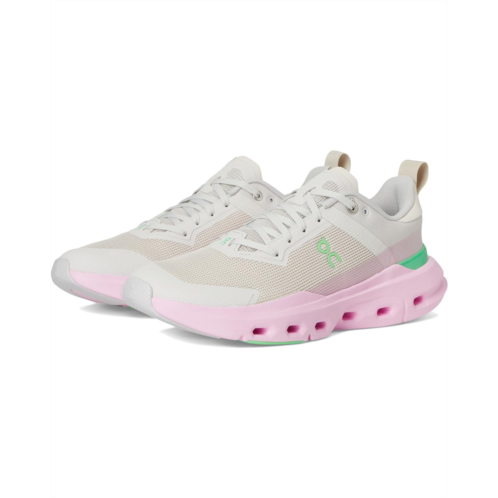 Womens On Cloudpulse Next