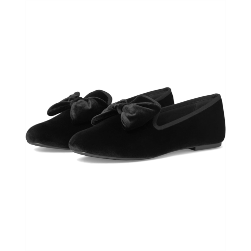 Womens Birdies The Starling Flat