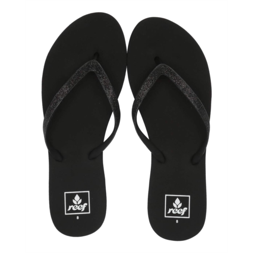 Womens Reef Stargazer