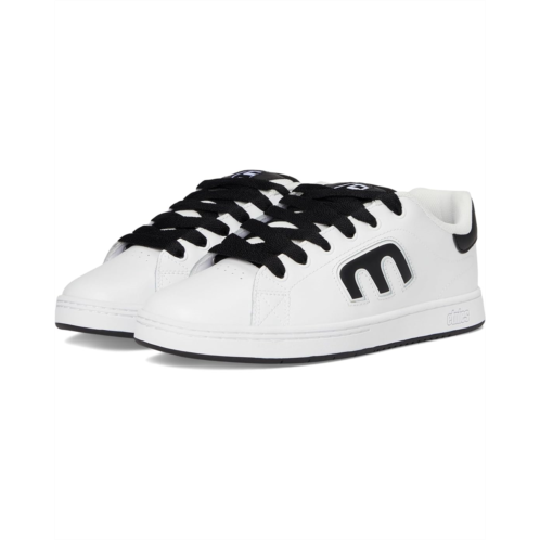 Mens etnies Callicut
