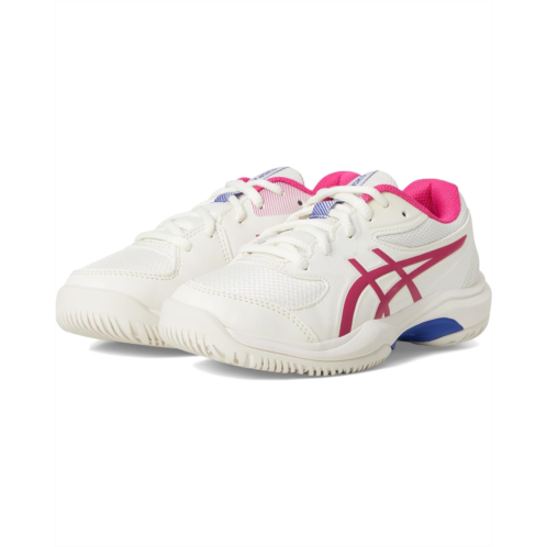 ASICS Kids Gel-Game Grade School (Little Kid/Big Kid)