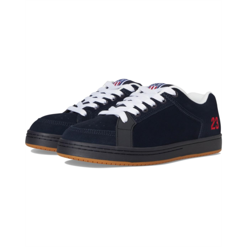 Etnies Sal23